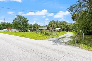 23162 SW Neptune Blvd, Dunnellon, FL 34431 - Photo 5