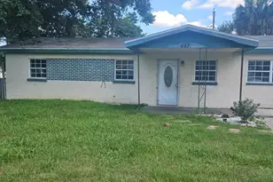487 Garden Dr S, Lakeland, FL 33813 - Photo 1