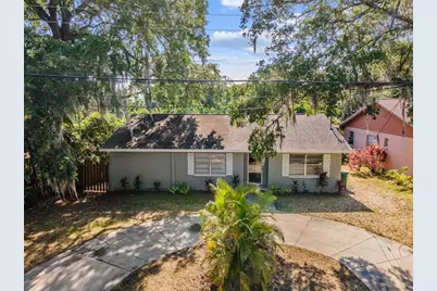 9616 N Oklawaha Avenue #1/2, Tampa, FL 33617 - Photo 5