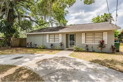 9616 N Oklawaha Avenue #1/2, Tampa, FL 33617 - Photo 45