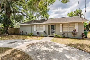 9616 N Oklawaha Ave, Tampa, FL 33617 - Photo 45