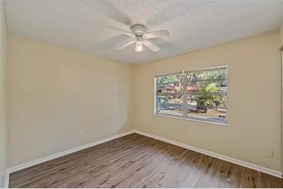 9616 N Oklawaha Avenue #1/2, Tampa, FL 33617 - Photo 25