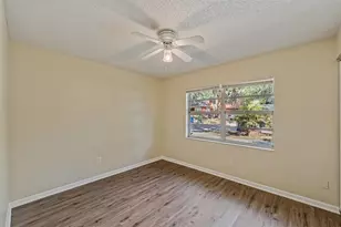 9616 N Oklawaha Ave, Tampa, FL 33617 - Photo 25
