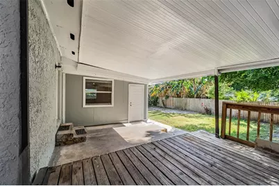 9616 N Oklawaha Avenue #1/2, Tampa, FL 33617 - Photo 37