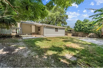 9616 N Oklawaha Avenue #1/2, Tampa, FL 33617 - Photo 39