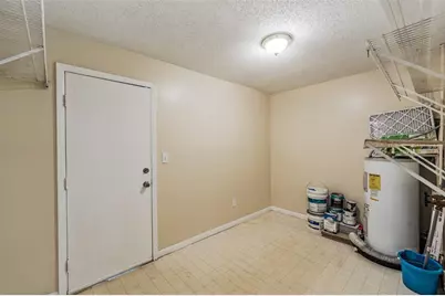 9616 N Oklawaha Avenue #1/2, Tampa, FL 33617 - Photo 21