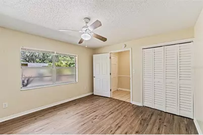 9616 N Oklawaha Avenue #1/2, Tampa, FL 33617 - Photo 11