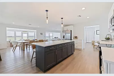 501 22nd Avenue SE, Saint Petersburg, FL 33705 - Photo 17