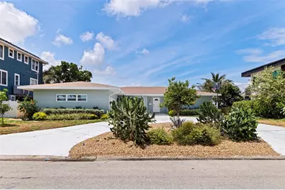501 22nd Avenue SE, Saint Petersburg, FL 33705 - Photo 7