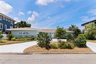501 22nd Ave SE, Saint Petersburg, FL 33705 - Photo 7