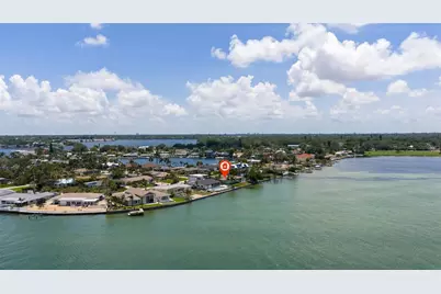 501 22nd Avenue SE, Saint Petersburg, FL 33705 - Photo 45