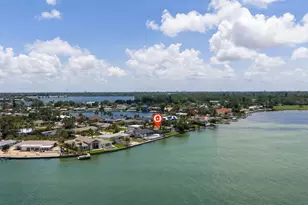 501 22nd Ave SE, Saint Petersburg, FL 33705 - Photo 45