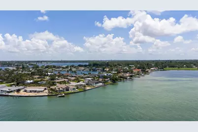 501 22nd Avenue SE, Saint Petersburg, FL 33705 - Photo 55