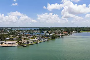 501 22nd Ave SE, Saint Petersburg, FL 33705 - Photo 55