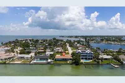 501 22nd Avenue SE, Saint Petersburg, FL 33705 - Photo 41