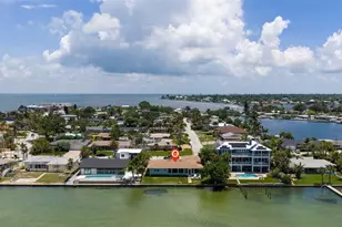 501 22nd Ave SE, Saint Petersburg, FL 33705 - Photo 41