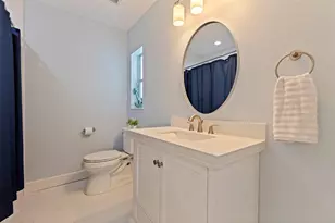 501 22nd Ave SE, Saint Petersburg, FL 33705 - Photo 25