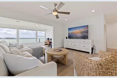 501 22nd Avenue SE, Saint Petersburg, FL 33705 - Photo 11
