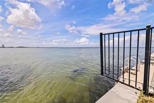 501 22nd Ave SE, Saint Petersburg, FL 33705 - Photo 31