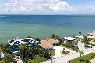 501 22nd Ave SE, Saint Petersburg, FL 33705 - Photo 43
