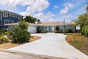 501 22nd Ave SE, Saint Petersburg, FL 33705 - Photo 35