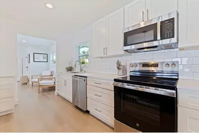 501 22nd Avenue SE, Saint Petersburg, FL 33705 - Photo 21