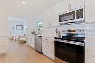 501 22nd Ave SE, Saint Petersburg, FL 33705 - Photo 21