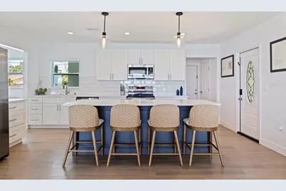 501 22nd Avenue SE, Saint Petersburg, FL 33705 - Photo 15