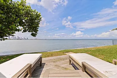 501 22nd Avenue SE, Saint Petersburg, FL 33705 - Photo 29