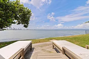 501 22nd Ave SE, Saint Petersburg, FL 33705 - Photo 29