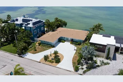501 22nd Avenue SE, Saint Petersburg, FL 33705 - Photo 47