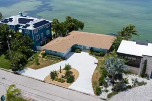 501 22nd Ave SE, Saint Petersburg, FL 33705 - Photo 47