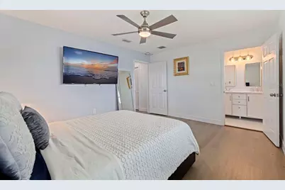 501 22nd Avenue SE, Saint Petersburg, FL 33705 - Photo 27
