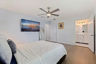 501 22nd Ave SE, Saint Petersburg, FL 33705 - Photo 27