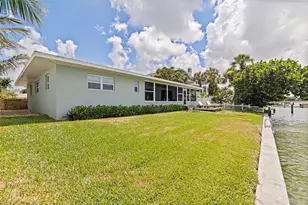 501 22nd Ave SE, Saint Petersburg, FL 33705 - Photo 33