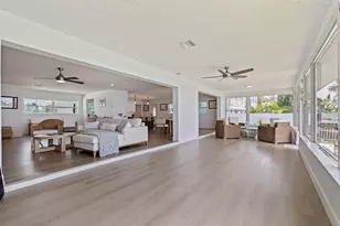 501 22nd Ave SE, Saint Petersburg, FL 33705 - Photo 13