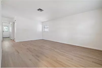 1809 E Knollwood Street, Tampa, FL 33610 - Photo 5