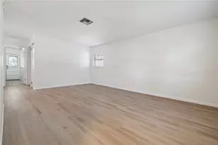 1809 E Knollwood St, Tampa, FL 33610 - Photo 5