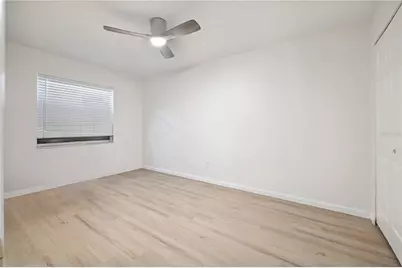 1809 E Knollwood Street, Tampa, FL 33610 - Photo 13