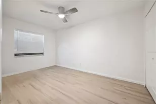 1809 E Knollwood St, Tampa, FL 33610 - Photo 13