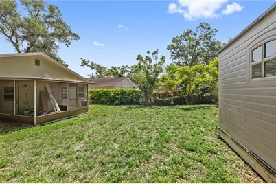 1809 E Knollwood Street, Tampa, FL 33610 - Photo 17