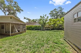 1809 E Knollwood St, Tampa, FL 33610 - Photo 17