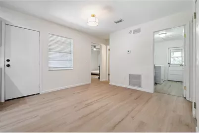 1809 E Knollwood Street, Tampa, FL 33610 - Photo 7