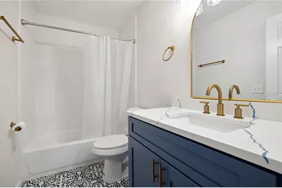 1809 E Knollwood Street, Tampa, FL 33610 - Photo 15
