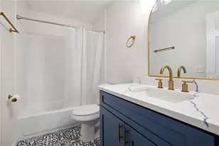 1809 E Knollwood St, Tampa, FL 33610 - Photo 15