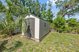 1809 E Knollwood St, Tampa, FL 33610 - Photo 19