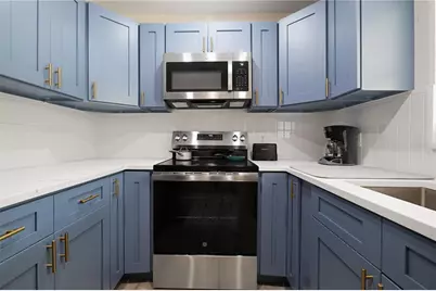 1809 E Knollwood Street, Tampa, FL 33610 - Photo 11