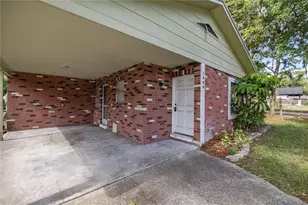1809 E Knollwood St, Tampa, FL 33610 - Photo 3