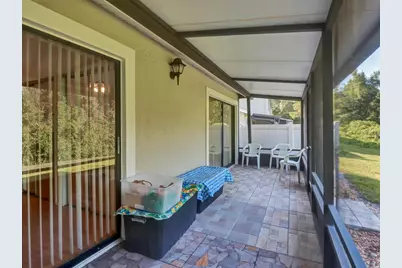 5100 Burchette Road #3200, Tampa, FL 33647 - Photo 45