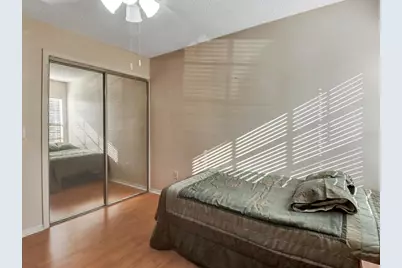 5100 Burchette Road #3200, Tampa, FL 33647 - Photo 23